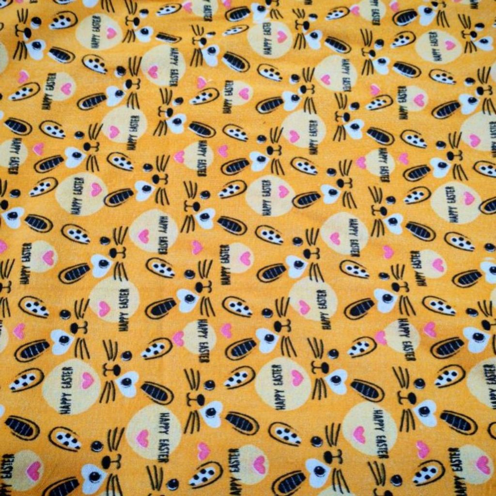 مشخصات پارچه خشک کن بچه عرض 75 سانتی‌متر کد 02