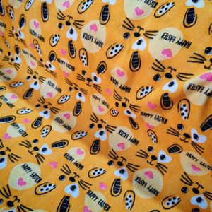 خرید اینترنتی پارچه خشک کن بچه عرض 75 سانتی‌متر کد 02