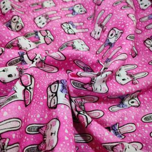 خرید اینترنتی پارچه خشک کن بچه عرض 75 سانتی‌متر کد 03
