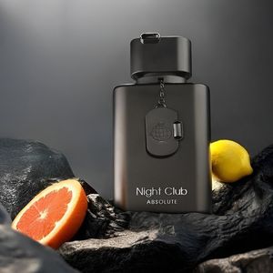 خرید انلاین عطر 2025 جدید مردانه کرید اونتوس ابسولو فراگرنس ورد - تعداد محدود - اصل