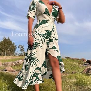 خرید آنلاین پیراهن ساحلی mango