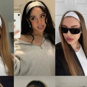 مشخصات هد کبریتی