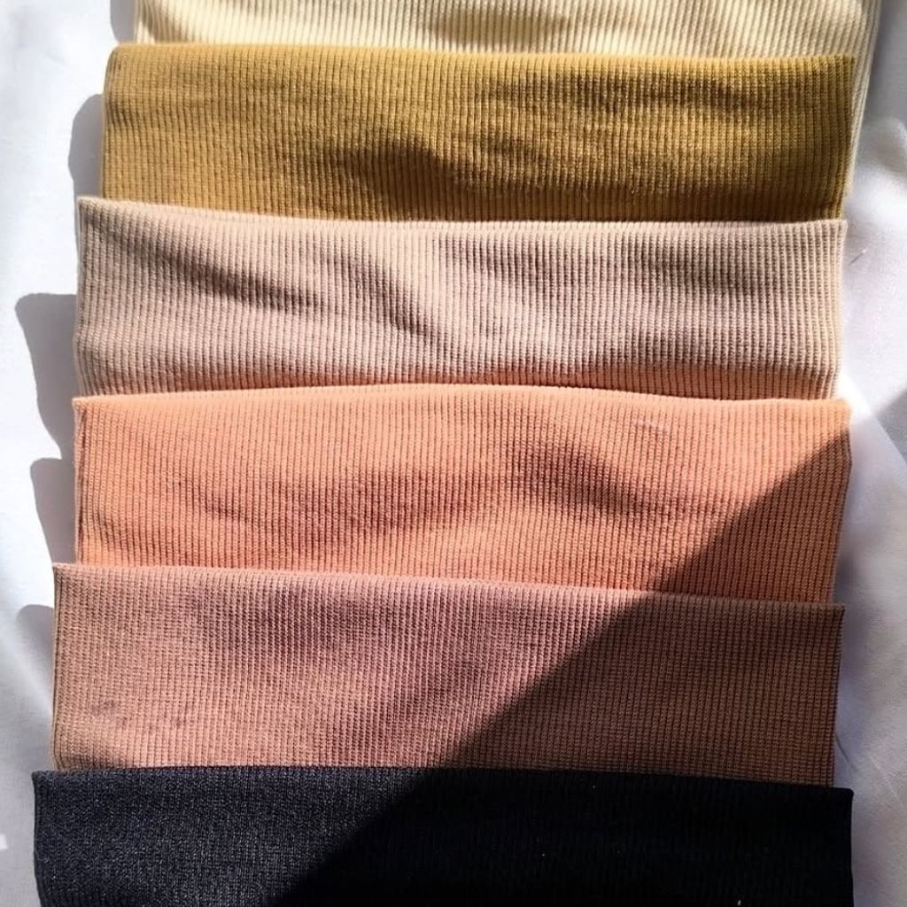 خرید اینترنتی هد کبریتی