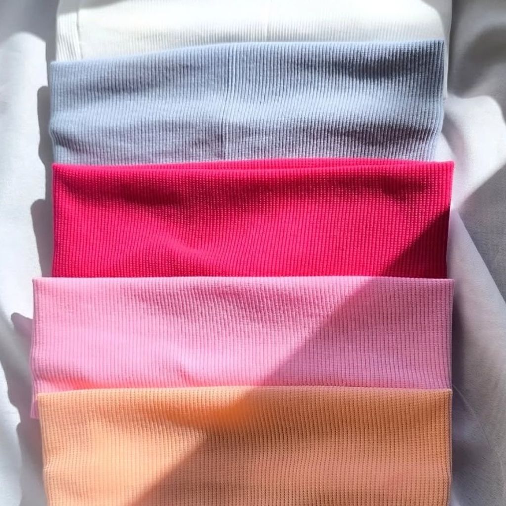 مشخصات هد کبریتی