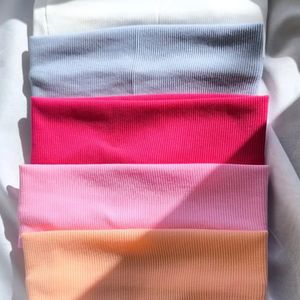 هد کبریتی زنانه کد 649