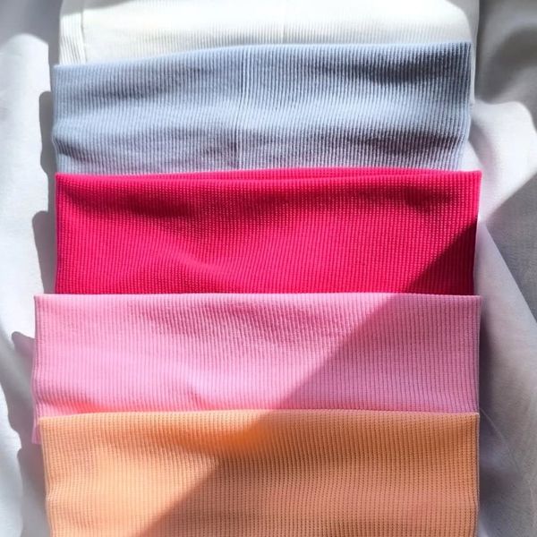 هد کبریتی زنانه کد 649