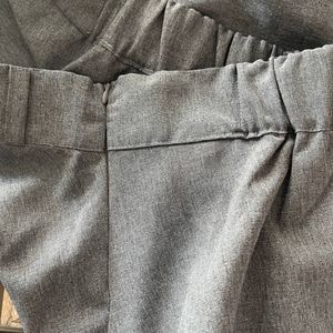 خرید آنلاین دامن تک رامک