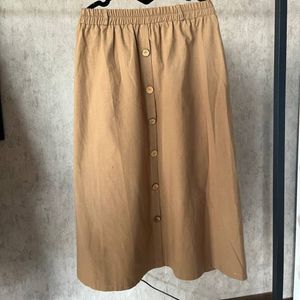 فروش اینترنتی دامن تک