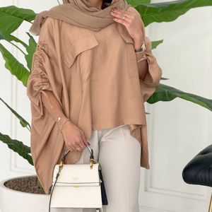 قیمت مانتو پانچویی مهرانا