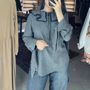 خرید اینترنتی شومیز زنانه و دخترانه رکسانا