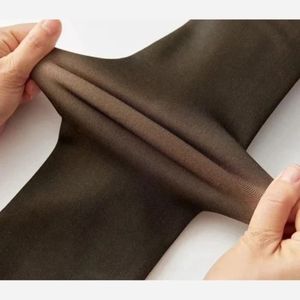 مشخصات جوراب شلواری سه بعدی پنتی شیشه ای کار وارداتی