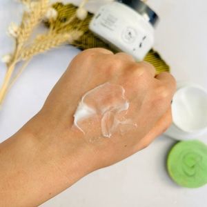 خرید آنلاین آبرسان و مرطوب کننده  شیرگاو ایمیجز  اورجینال 
