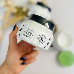 خرید اینترنتی آبرسان و مرطوب کننده  شیرگاو ایمیجز  اورجینال 