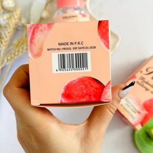 فروش اینترنتی میسلارواتر  هلو تایلامی اورجینال 