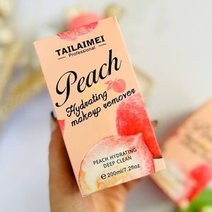 خرید انلاین میسلارواتر  هلو تایلامی اورجینال 