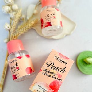 فروش اینترنتی میسلارواتر  هلو تایلامی اورجینال 