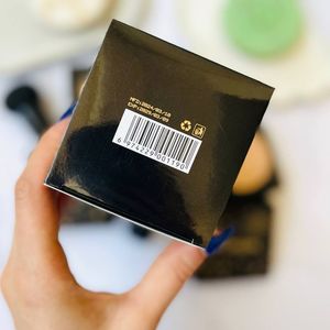 خرید انلاین کوشن اورجینال اوچال
