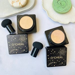خرید اینترنتی کوشن اورجینال اوچال
