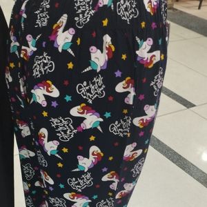 خرید اینترنتی شلوار ساحلی طرحدار کد 00855