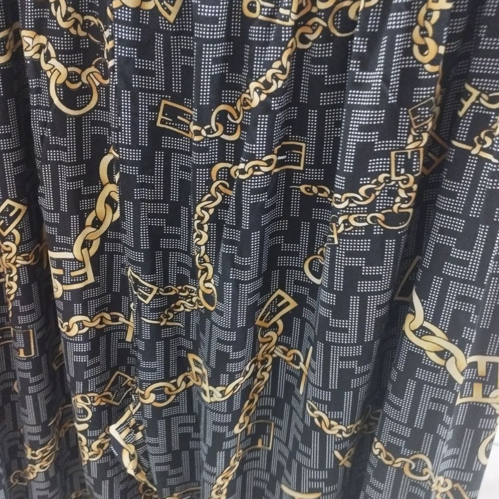 قیمت ارزان شلوار ساحلی طرحدار کد 00855