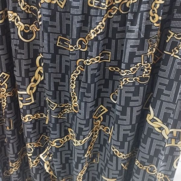 شلوار ساحلی طرحدار کد 0085