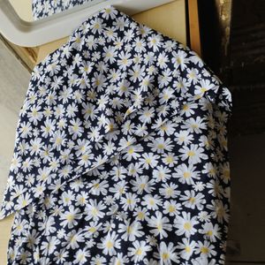 خرید اینترنتی شلوار ساحلی طرحدار کد 00855