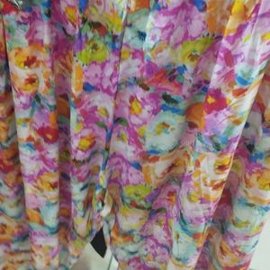 قیمت ارزان شلوار ساحلی طرحدار کد 00855