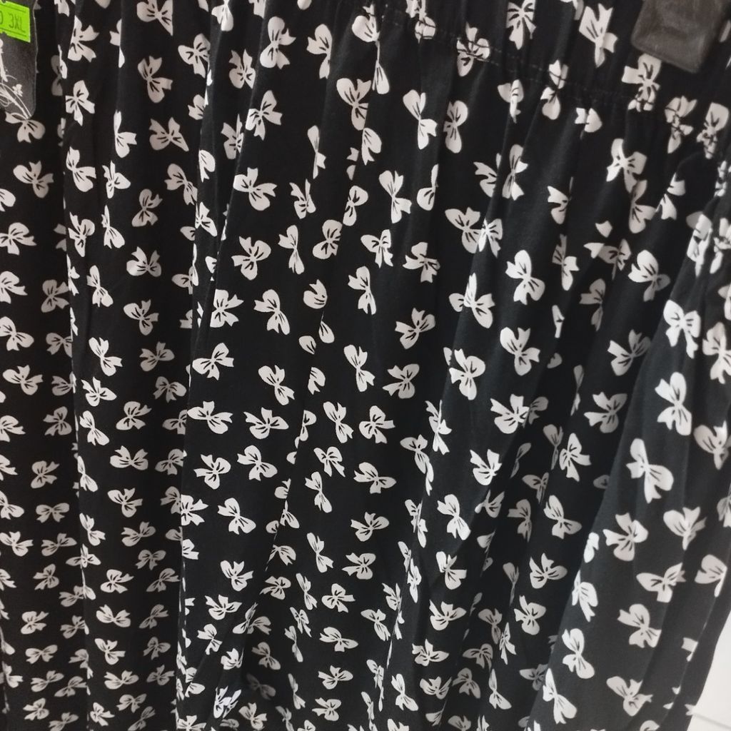 خرید اینترنتی شلوار ساحلی طرحدار کد 00855