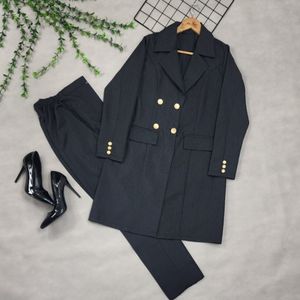 قیمت ارزان ست اداری دیپلمات