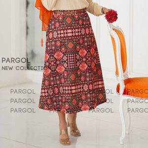 فروش اینترنتی دامن زنانه و دخترانه شیرین