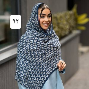 فروش اینترنتی شال زنانه کد 503844