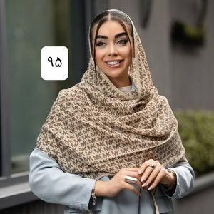 خرید انلاین شال زنانه کد 503844