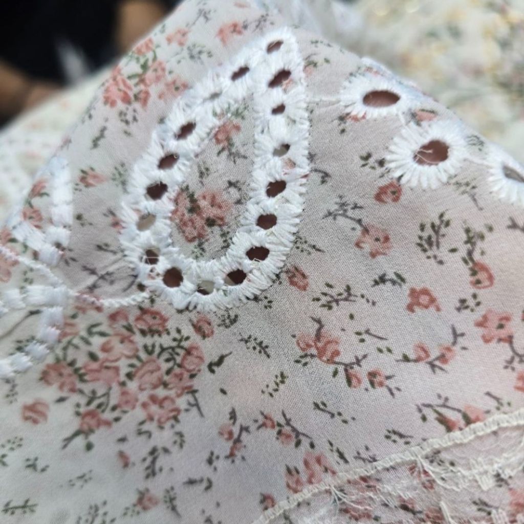 خرید انلاین مینی اسکارف کد 11039
