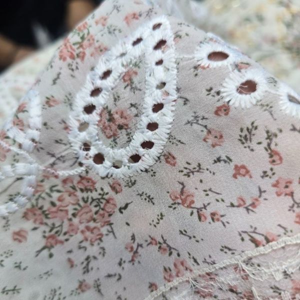 مینی اسکارف کد 11039