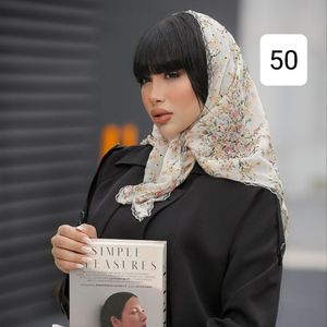 قیمت مینی اسکارف کد 11039
