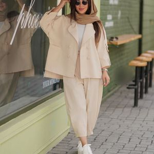 خرید آنلاین ست مانتو شلوار زنانه شانتون