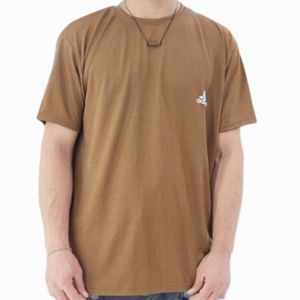 قیمت ارزان تیشرت مردانه مراکشی کرکره ای سایز xxl و xxxl نرم و کشی