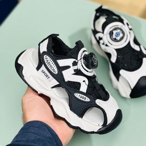 خرید اینترنتی قیمت صندل بچگانه طرح 1995 برند Kaka کد 4011902