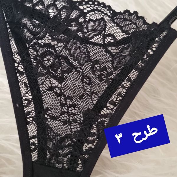 شورت لامبادا زنانه مشکی فانتزی فری تا سایز 46 گیپور زیر نخ