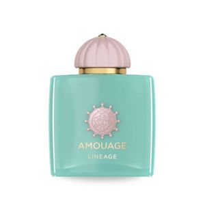 قیمت ارزان تستر اروپایی عطر ادکلن آمواج لینیج | Amouage Lineage کددار