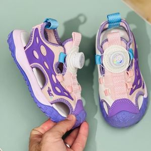 خرید اینترنتی قیمت صندل بچگانه طرح استار برند Kaka کد 4011903