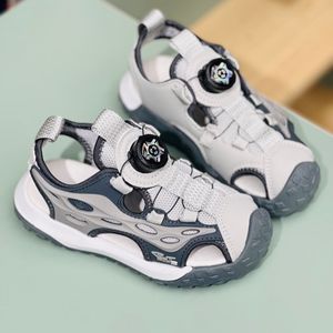 خرید اینترنتی قیمت صندل بچگانه طرح استار برند Kaka کد 4011903