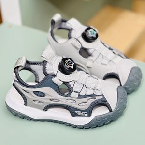 خرید اینترنتی قیمت صندل بچگانه طرح استار برند Kaka کد 4011903