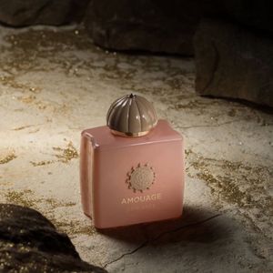 خرید آنلاین تستر اروپایی عطر ادکلن آمواج گایدنس | Amouage Guidance کددار