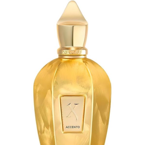 تستر اروپایی عطر ادکلن زرجف-زرژاف اکسنتو اوردوز | Xerjoff Accento Overdose