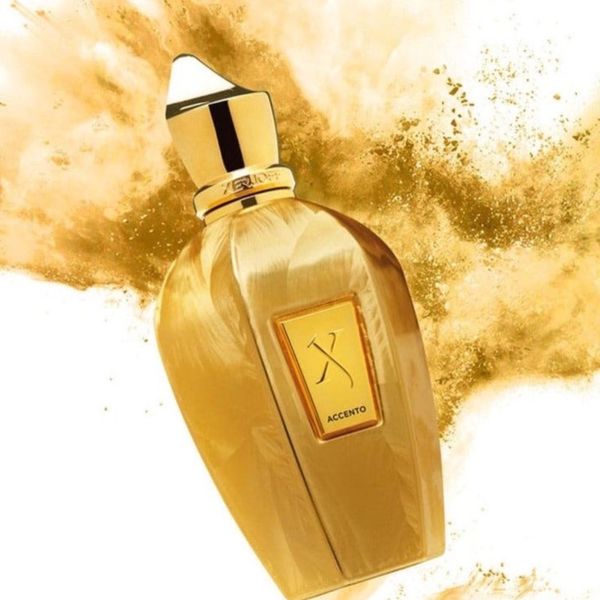 تستر اروپایی عطر ادکلن زرجف-زرژاف اکسنتو اوردوز | Xerjoff Accento Overdose