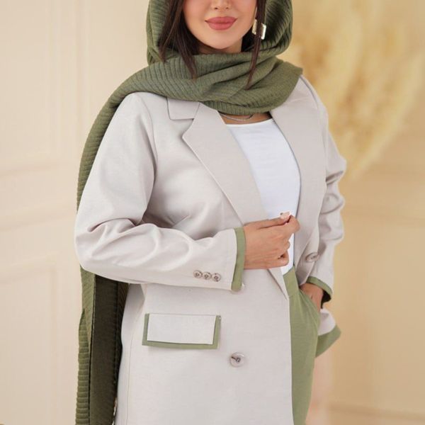 کت و شلوار سوران