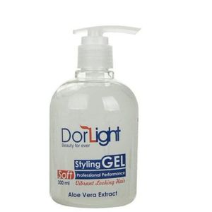 خرید انلاین ژل موی دورلایت  Dogfight