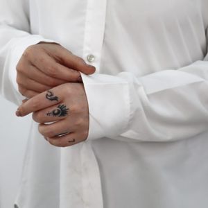 خرید اینترنتی افزودن به علاقه مندی ها شومیز بیسیک زنانه