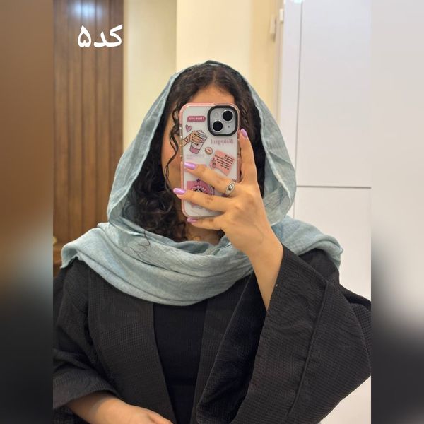شال ماهی سنگشور وارداتی حاشیه اوریب